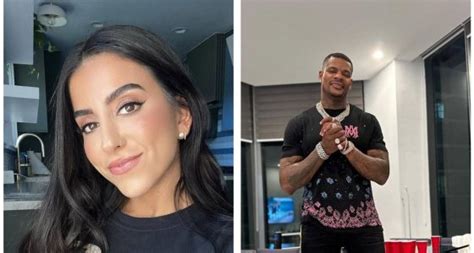 lenatheplug onlyfans leaked|LenaThePlug and Jason Luv Sextape Leaked .